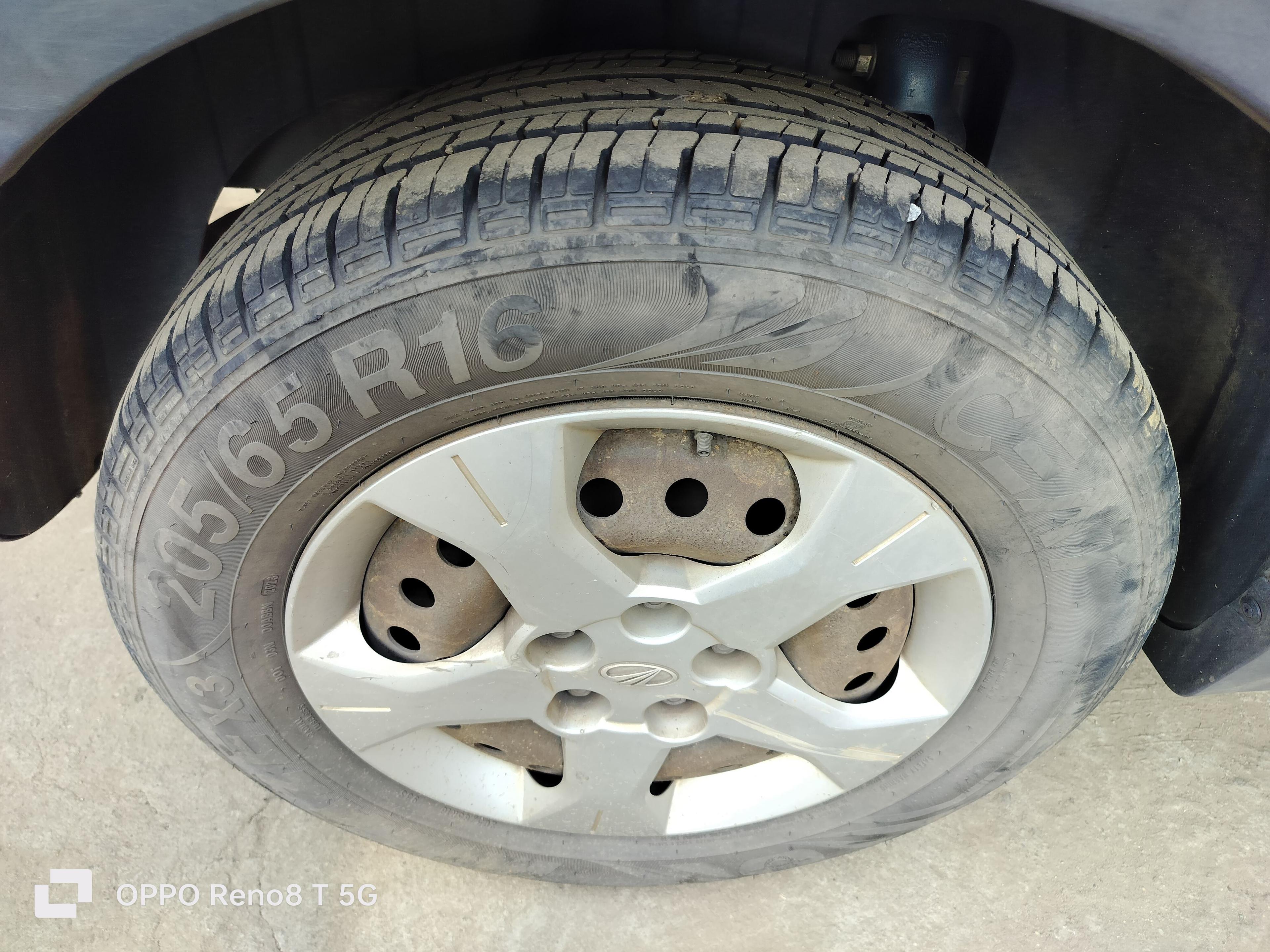 यूज़्ड 2020 महिंद्रा एक्सयूवी300, Kalunga, Rourkela 8 यूज़्ड 2020 महिंद्रा एक्सयूवी300, Kalunga, Rourkela 8