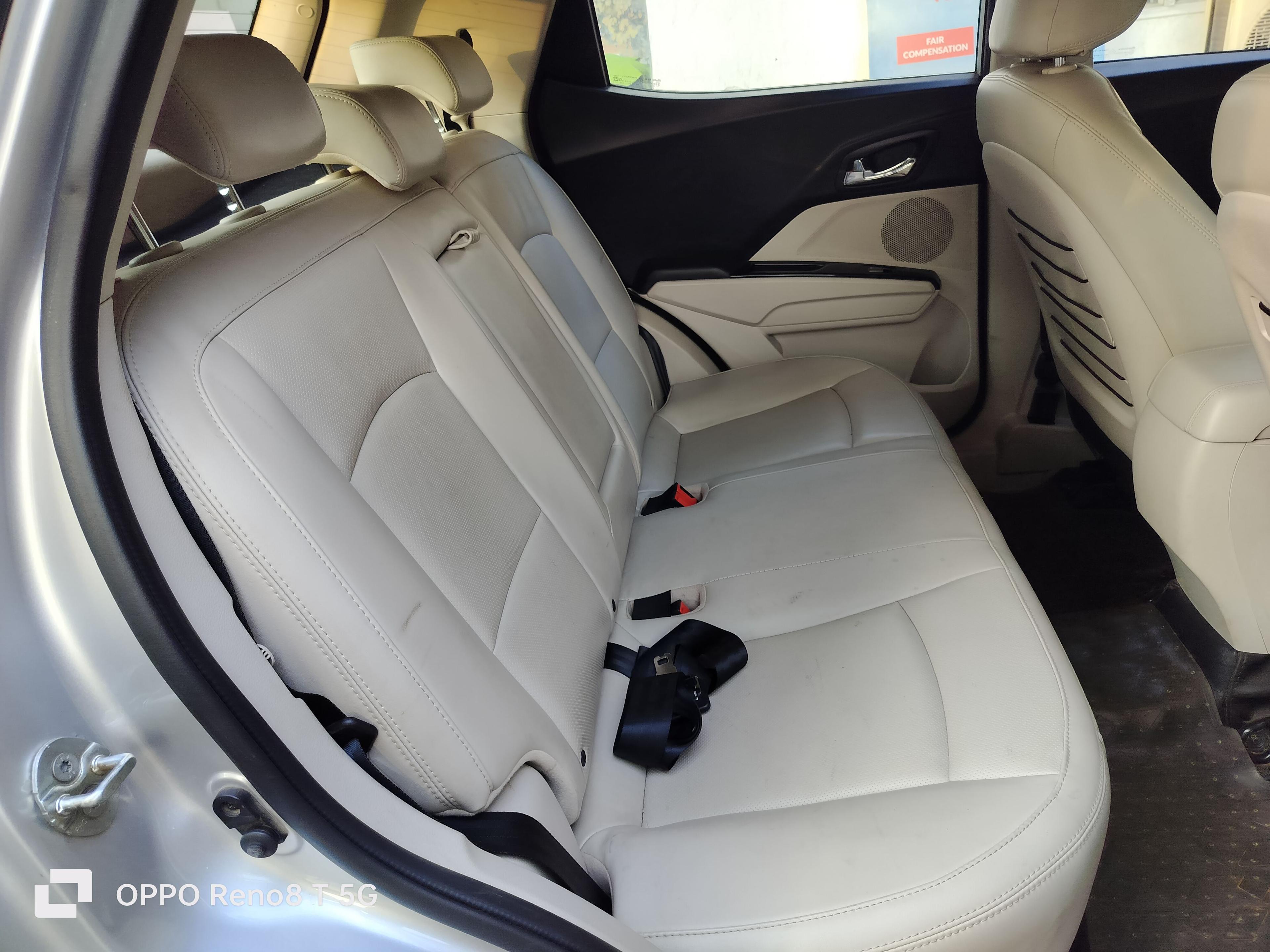 यूज़्ड 2021 महिंद्रा एक्सयूवी300, Kalunga, Rourkela 16 यूज़्ड 2021 महिंद्रा एक्सयूवी300, Kalunga, Rourkela 16