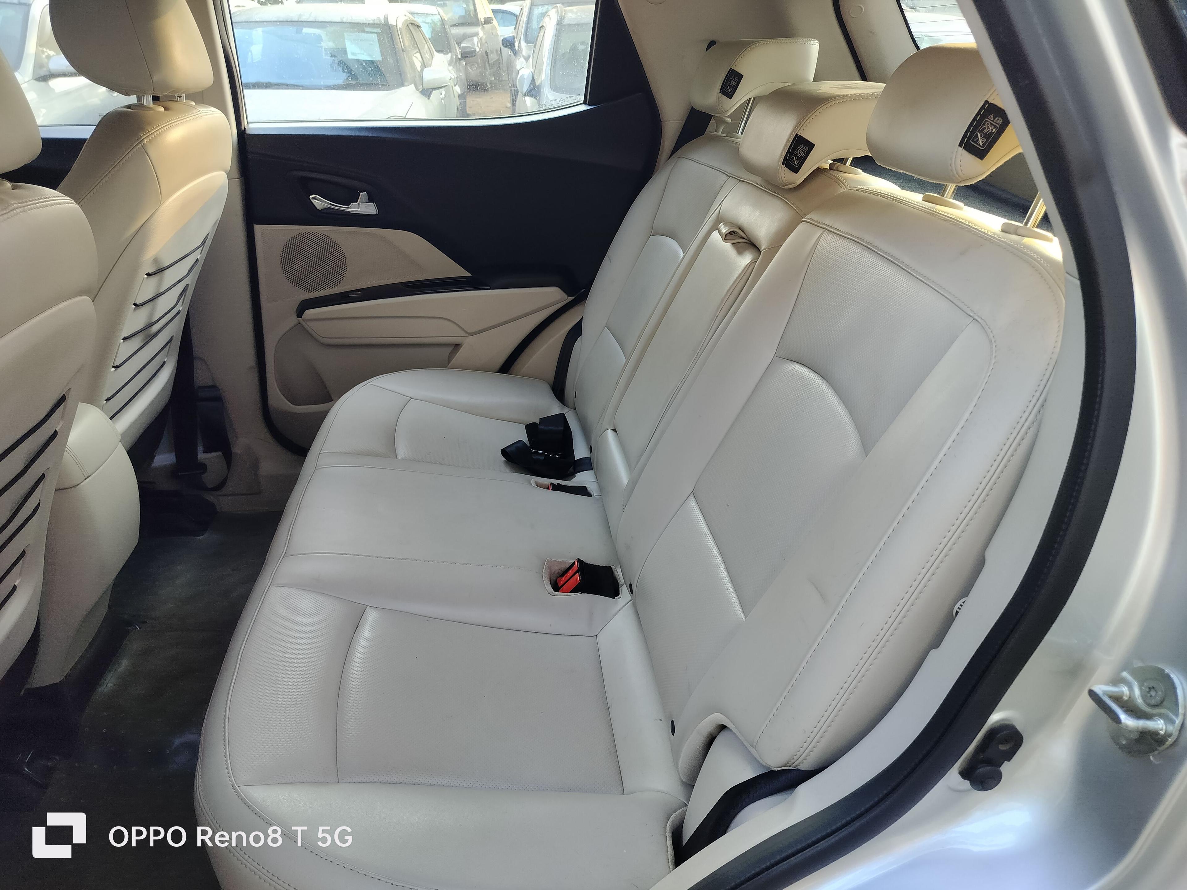 यूज़्ड 2021 महिंद्रा एक्सयूवी300, Kalunga, Rourkela 14 यूज़्ड 2021 महिंद्रा एक्सयूवी300, Kalunga, Rourkela 14