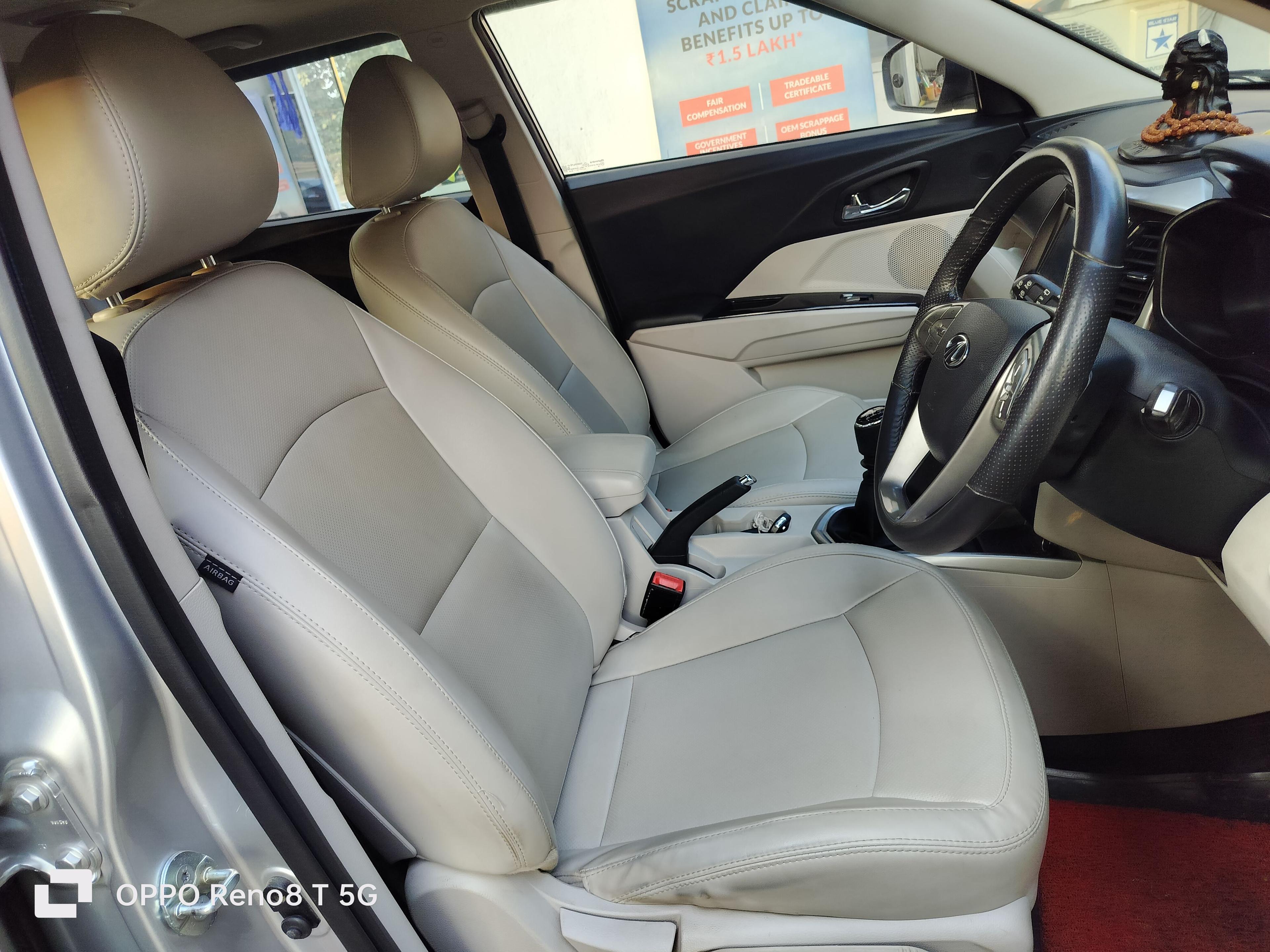 यूज़्ड 2021 महिंद्रा एक्सयूवी300, Kalunga, Rourkela 15 यूज़्ड 2021 महिंद्रा एक्सयूवी300, Kalunga, Rourkela 15