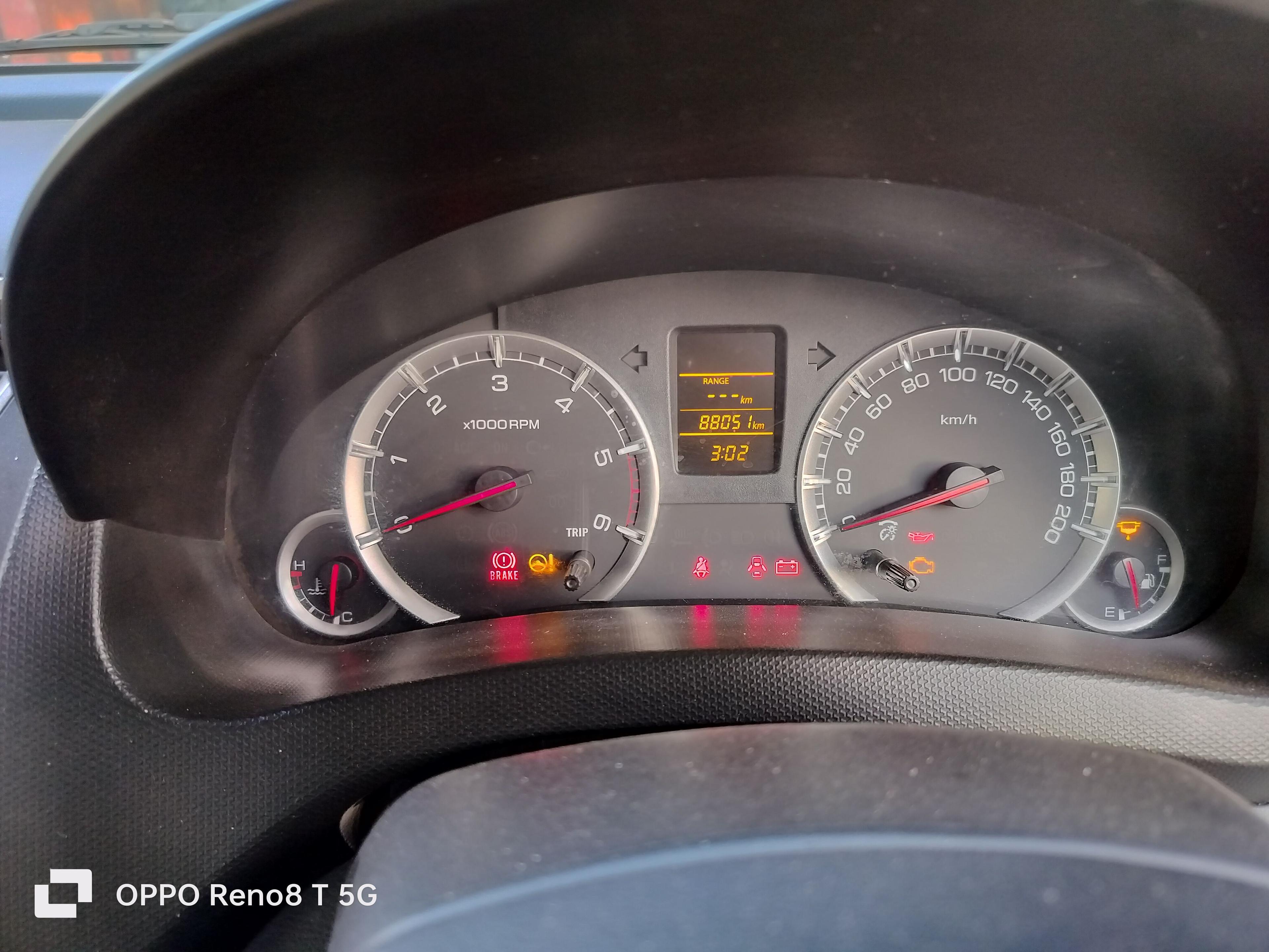 यूज़्ड 2014 मारुति सुजुकी स्विफ्ट, Kalunga, Rourkela 10 यूज़्ड 2014 मारुति सुजुकी स्विफ्ट, Kalunga, Rourkela 10