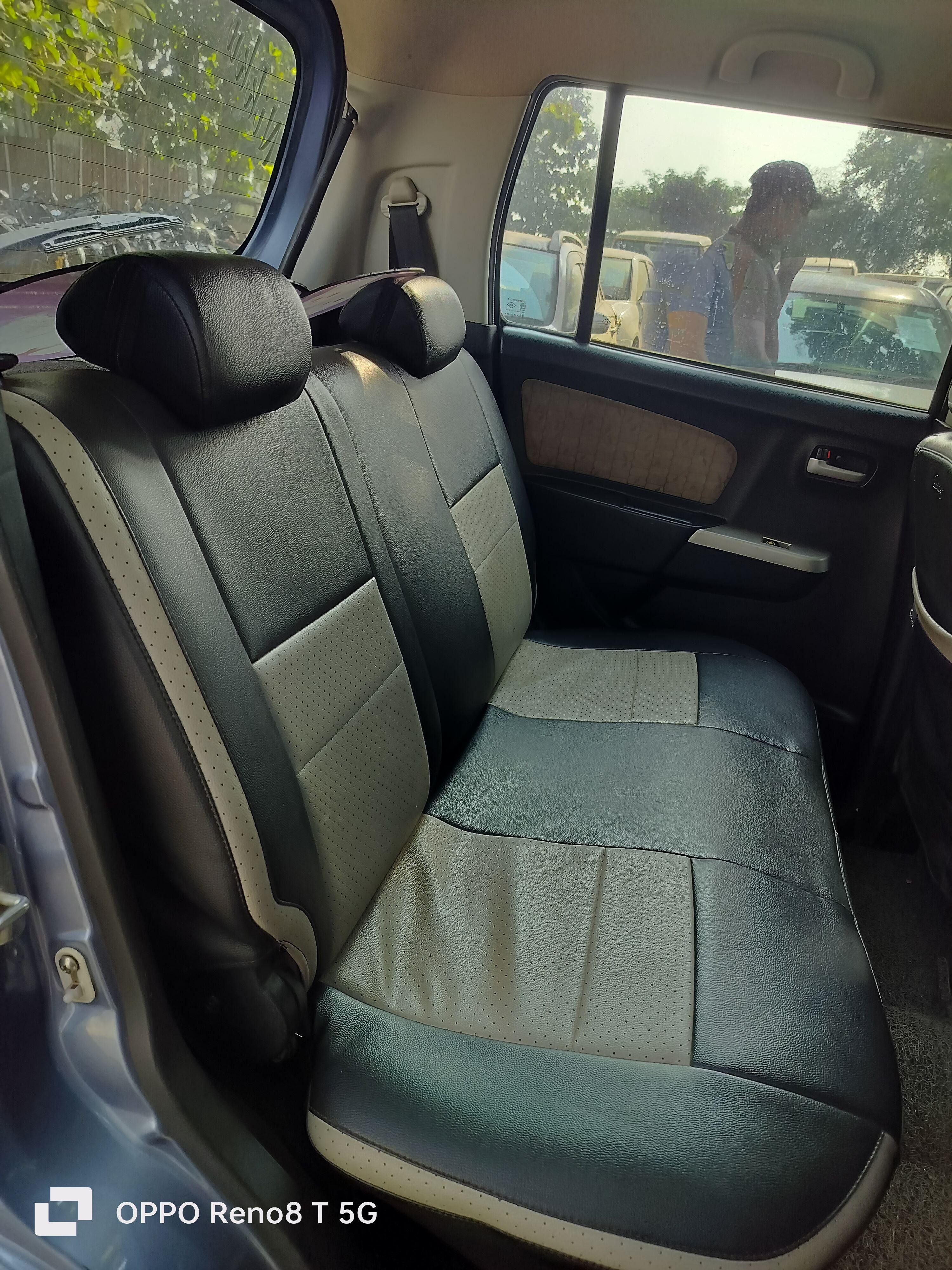 यूज़्ड 2015 मारुति सुजुकी वैगन आर, Kalunga, Rourkela 16 यूज़्ड 2015 मारुति सुजुकी वैगन आर, Kalunga, Rourkela 16