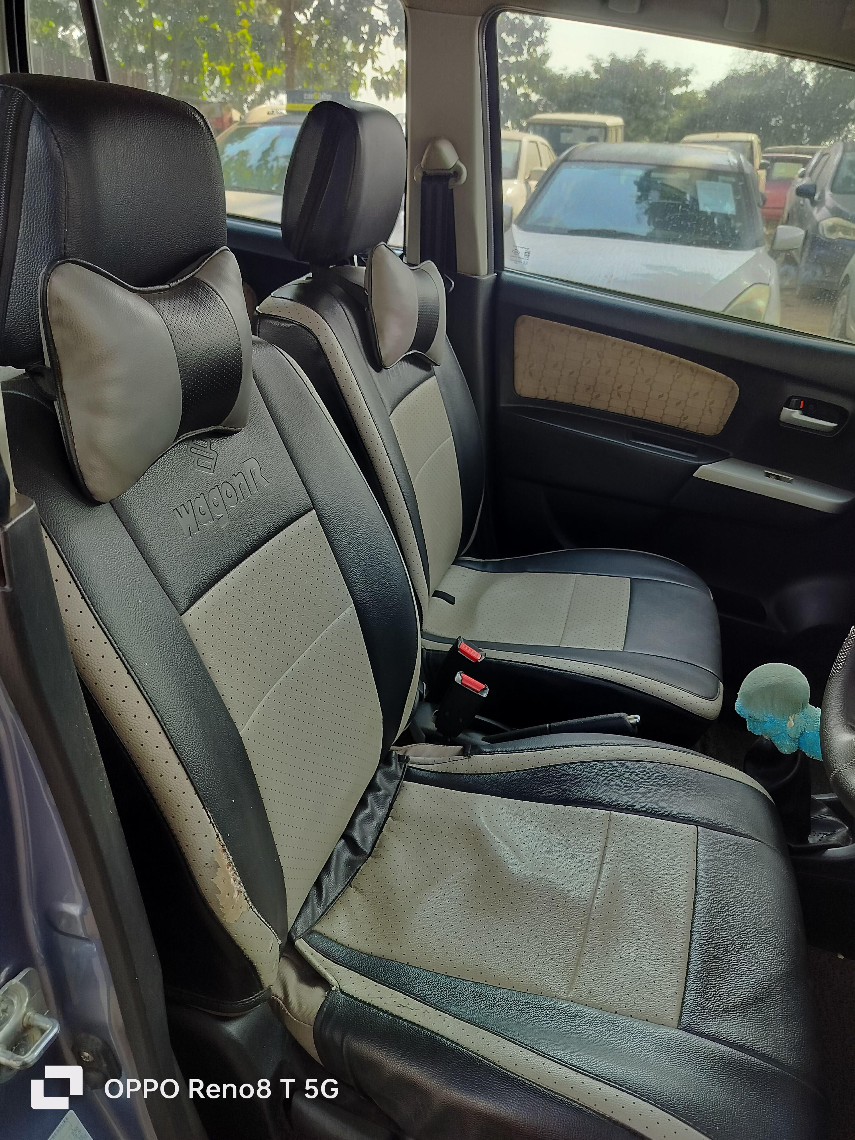 यूज़्ड 2015 मारुति सुजुकी वैगन आर, Kalunga, Rourkela 15 यूज़्ड 2015 मारुति सुजुकी वैगन आर, Kalunga, Rourkela 15