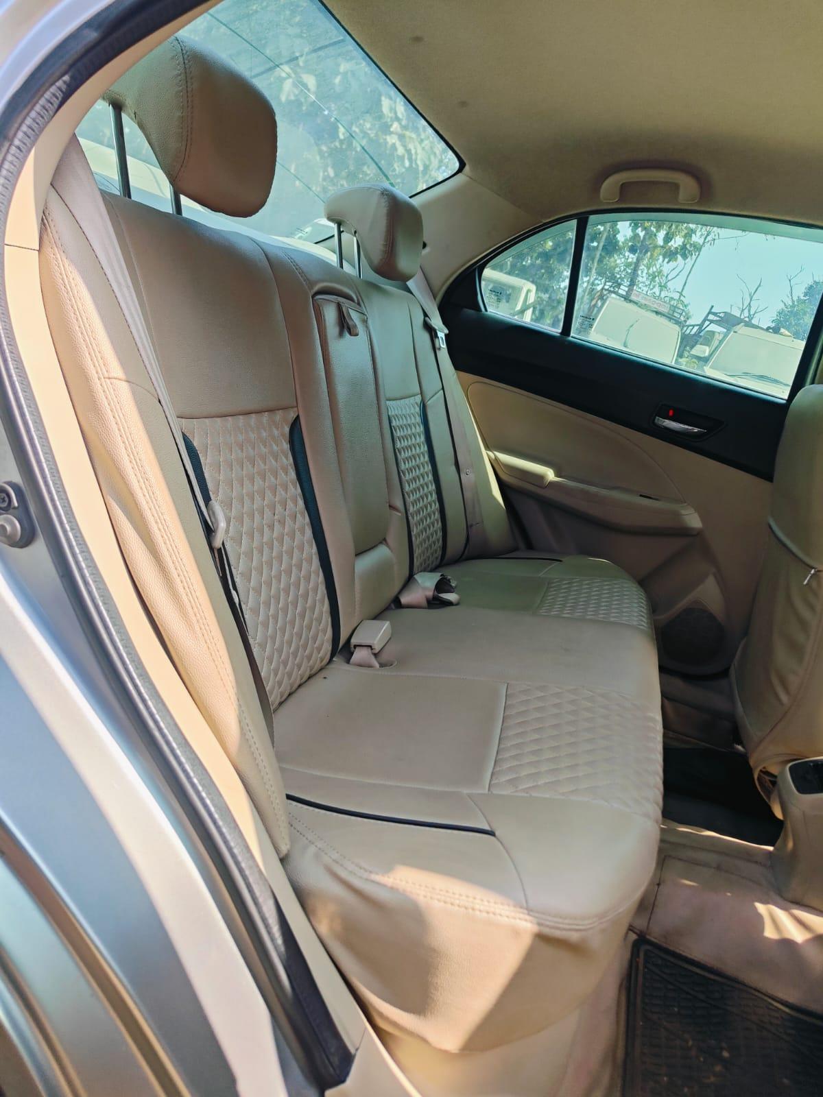 यूज़्ड 2021 मारुति सुजुकी डिजायर, Kalunga, Rourkela 16 यूज़्ड 2021 मारुति सुजुकी डिजायर, Kalunga, Rourkela 16