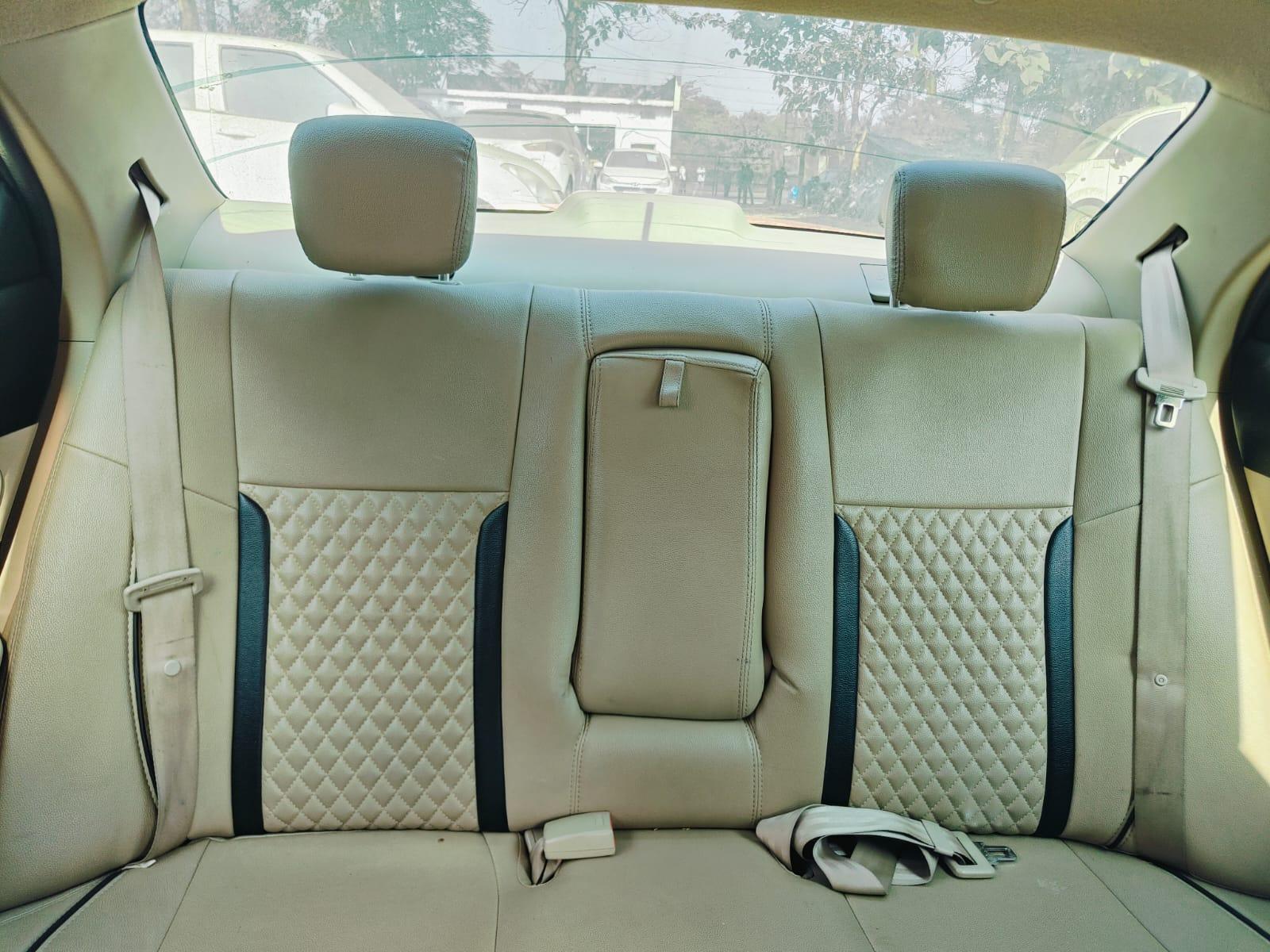 यूज़्ड 2021 मारुति सुजुकी डिजायर, Kalunga, Rourkela 14 यूज़्ड 2021 मारुति सुजुकी डिजायर, Kalunga, Rourkela 14