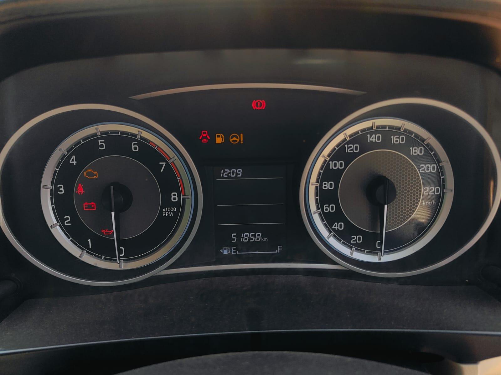 यूज़्ड 2021 मारुति सुजुकी डिजायर, Kalunga, Rourkela 10 यूज़्ड 2021 मारुति सुजुकी डिजायर, Kalunga, Rourkela 10