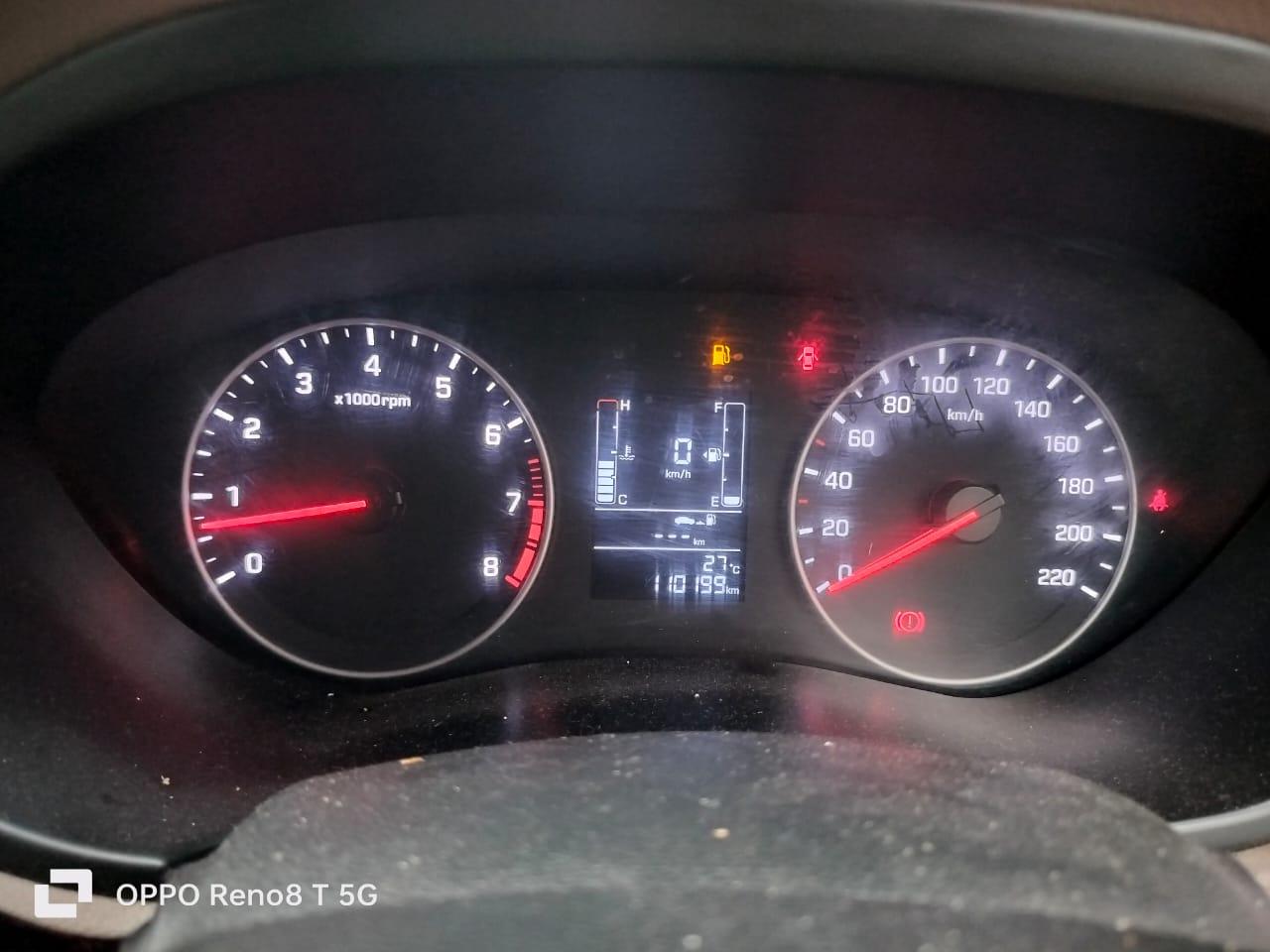 यूज़्ड 2019 ह्युंडई ईलाइट आई20, Kalunga, Rourkela 8 यूज़्ड 2019 ह्युंडई ईलाइट आई20, Kalunga, Rourkela 8