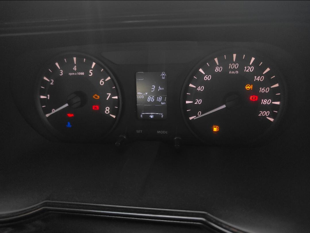 यूज़्ड 2017 मारुति सुजुकी इग्निस, Kalunga, Rourkela 8 यूज़्ड 2017 मारुति सुजुकी इग्निस, Kalunga, Rourkela 8