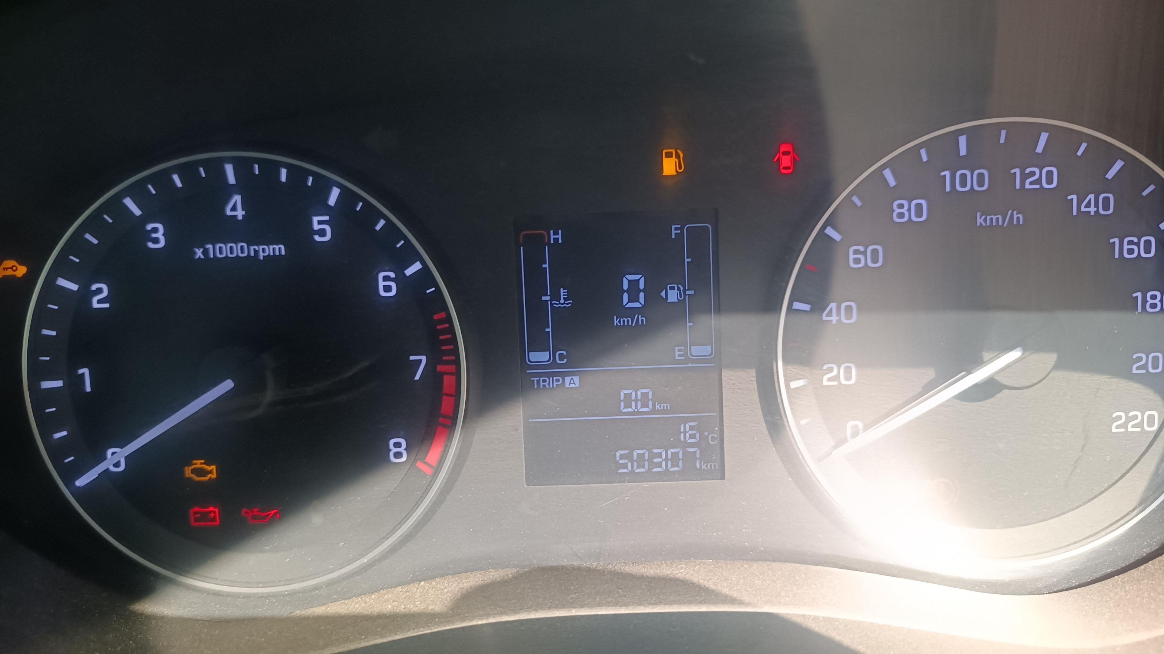 यूज़्ड 2016 ह्युंडई आई20 एक्टिव, Kalunga, Rourkela 10 यूज़्ड 2016 ह्युंडई आई20 एक्टिव, Kalunga, Rourkela 10