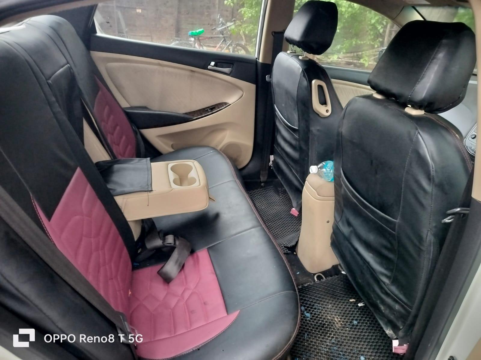 यूज़्ड 2016 ह्युंडई वरना, Kalunga, Rourkela 15 यूज़्ड 2016 ह्युंडई वरना, Kalunga, Rourkela 15