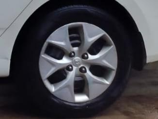 यूज़्ड 2016 ह्युंडई वरना, Kalunga, Rourkela 8 यूज़्ड 2016 ह्युंडई वरना, Kalunga, Rourkela 8