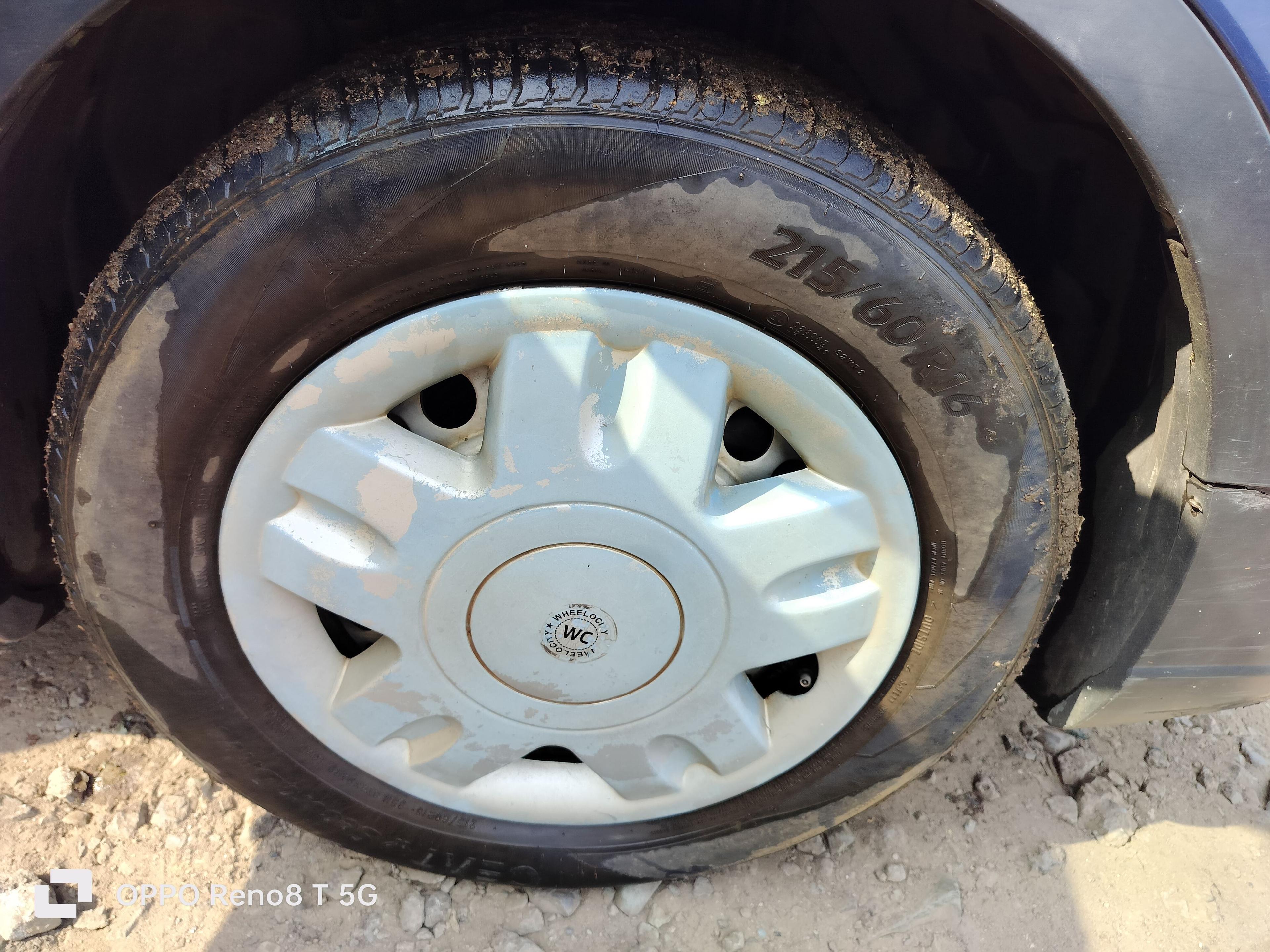 यूज़्ड 2018 मारुति सुजुकी एस-क्रॉस, Kalunga, Rourkela 8 यूज़्ड 2018 मारुति सुजुकी एस-क्रॉस, Kalunga, Rourkela 8