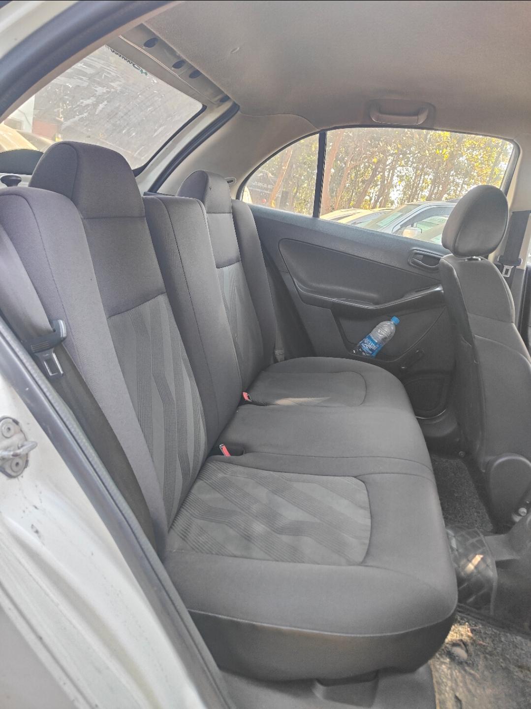 यूज़्ड 2017 टाटा बोल्ट, Kalunga, Rourkela 16 यूज़्ड 2017 टाटा बोल्ट, Kalunga, Rourkela 16