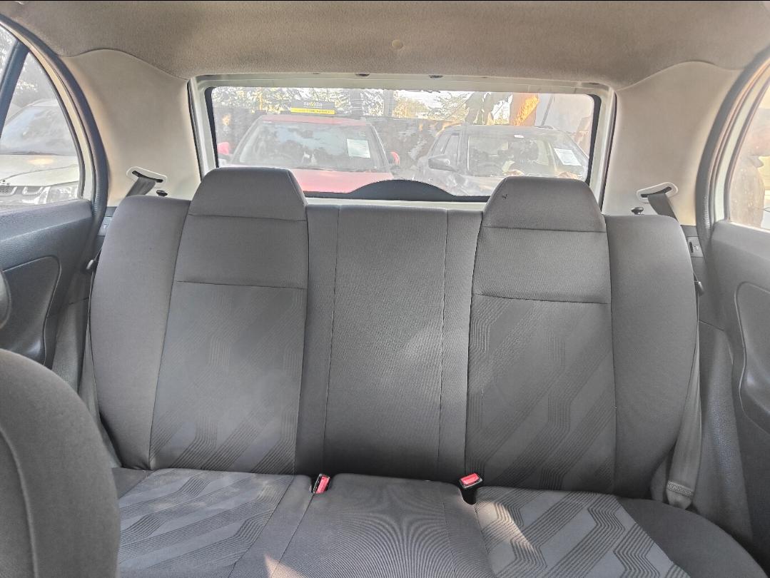 यूज़्ड 2017 टाटा बोल्ट, Kalunga, Rourkela 14 यूज़्ड 2017 टाटा बोल्ट, Kalunga, Rourkela 14