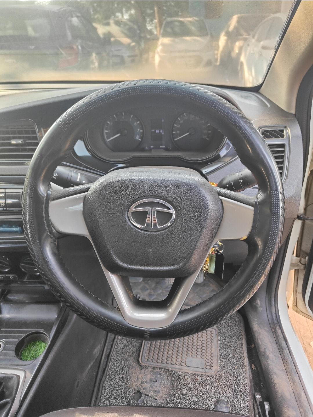 यूज़्ड 2017 टाटा बोल्ट, Kalunga, Rourkela 12 यूज़्ड 2017 टाटा बोल्ट, Kalunga, Rourkela 12