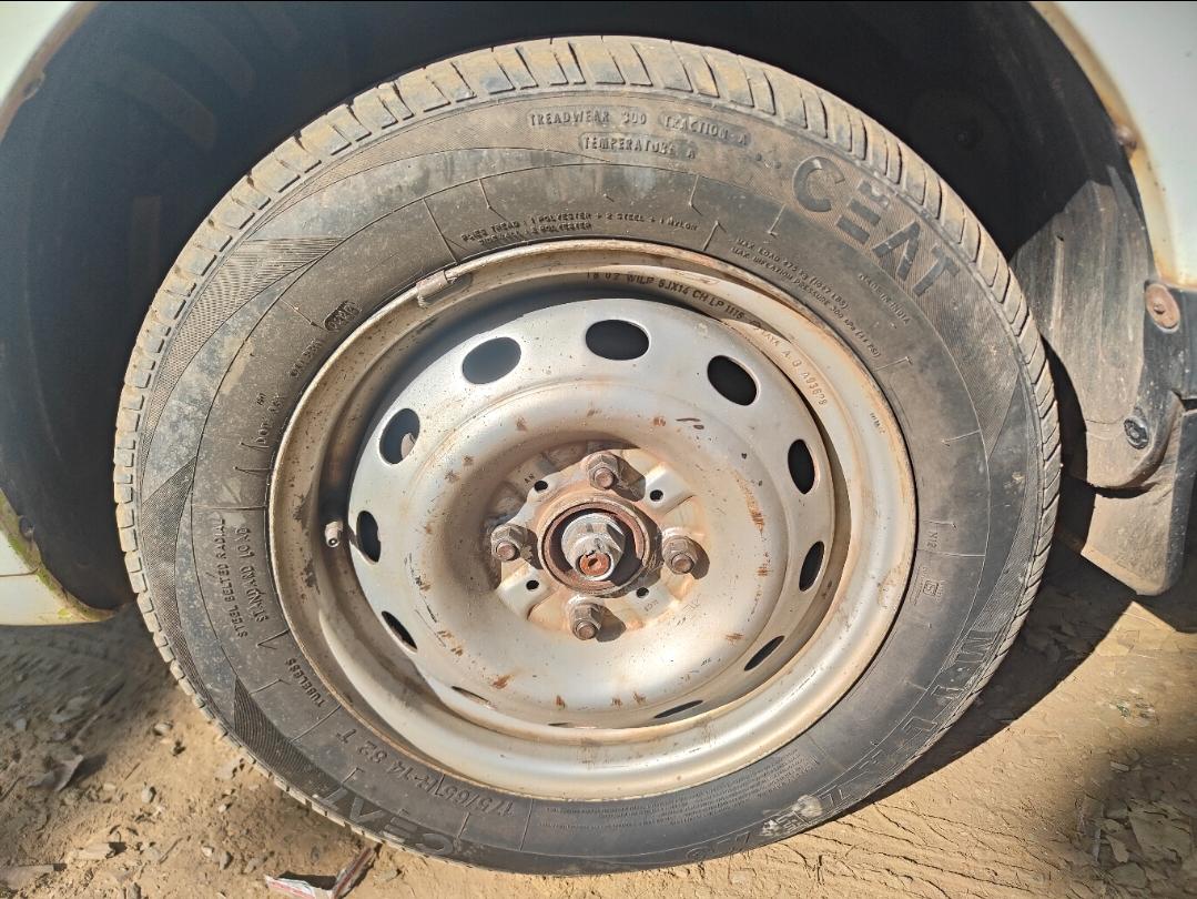 यूज़्ड 2017 टाटा बोल्ट, Kalunga, Rourkela 8 यूज़्ड 2017 टाटा बोल्ट, Kalunga, Rourkela 8