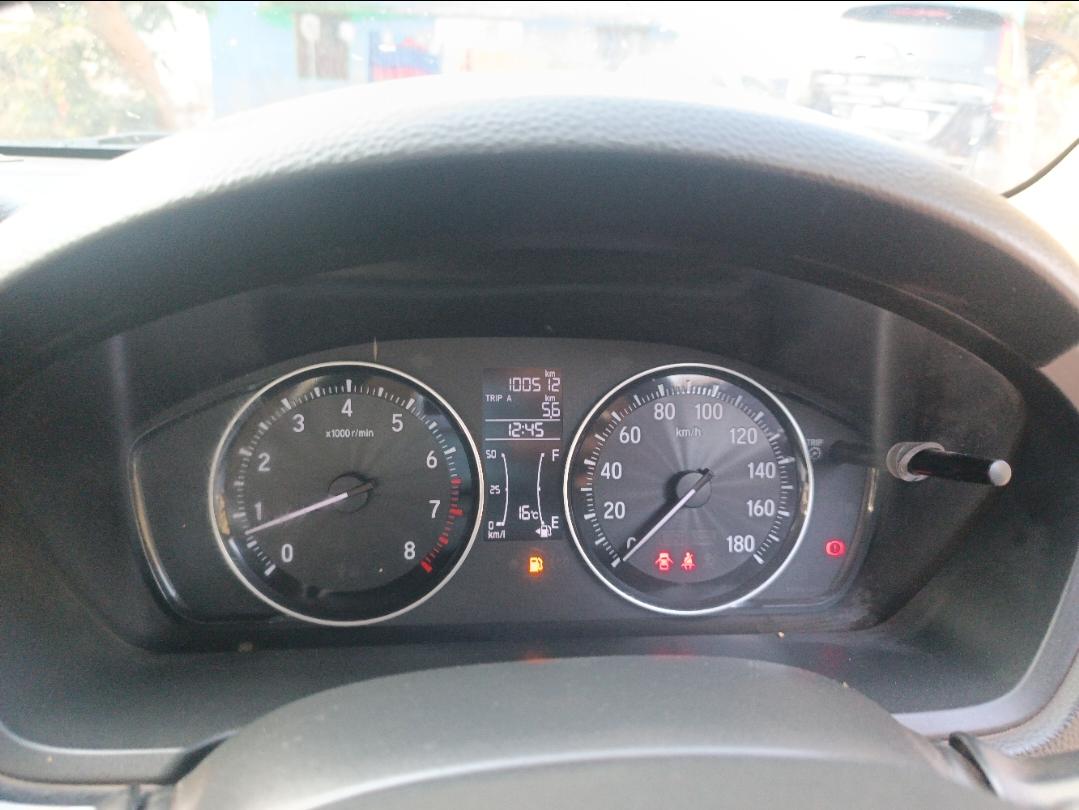 यूज़्ड 2020 होंडा अमेज़, Kalunga, Rourkela 10 यूज़्ड 2020 होंडा अमेज़, Kalunga, Rourkela 10