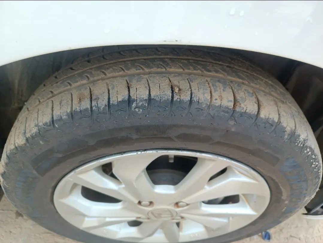 यूज़्ड 2020 होंडा अमेज़, Kalunga, Rourkela 8 यूज़्ड 2020 होंडा अमेज़, Kalunga, Rourkela 8