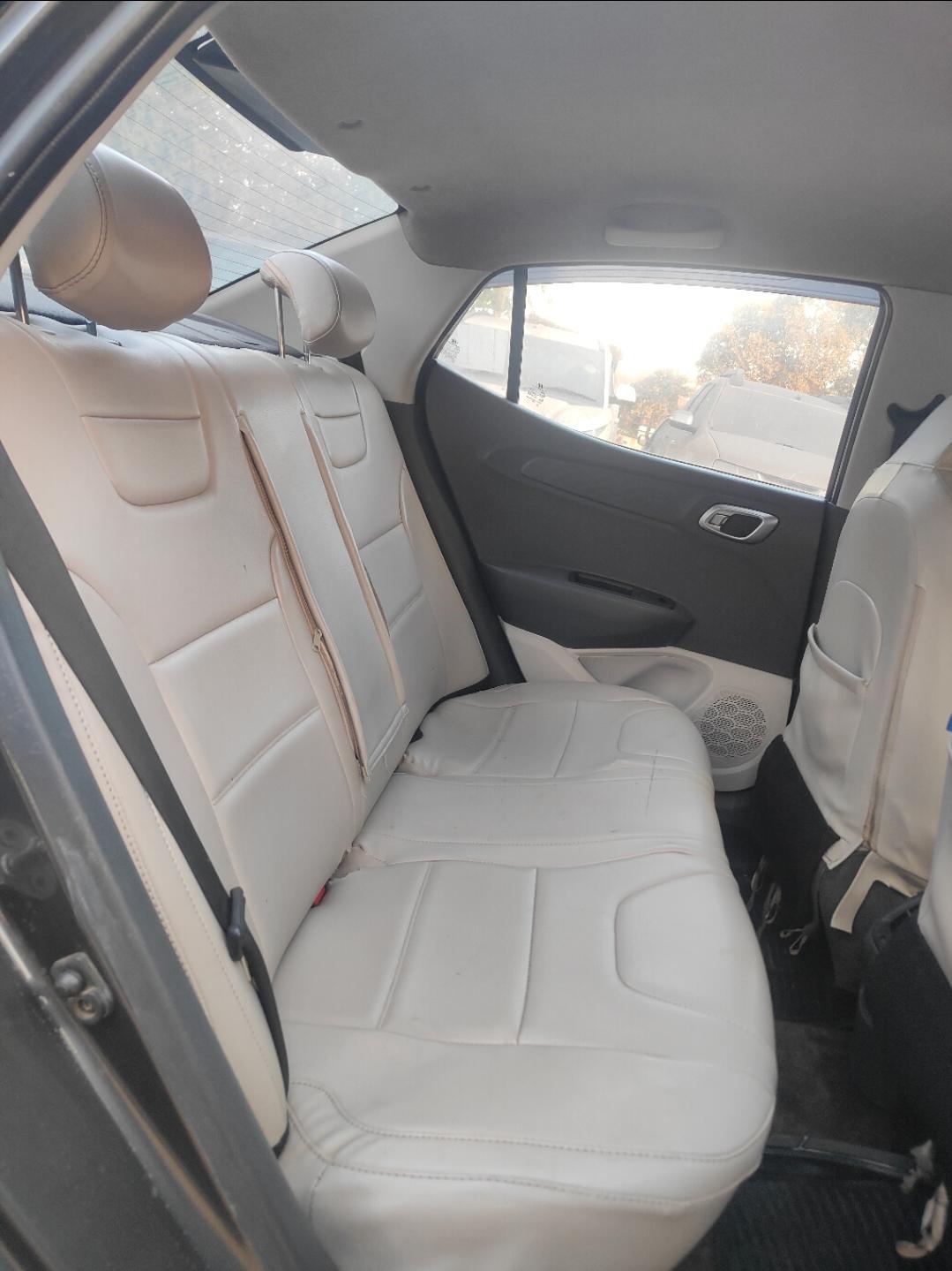 यूज़्ड 2020 ह्युंडई ओरा, Kalunga, Rourkela 15 यूज़्ड 2020 ह्युंडई ओरा, Kalunga, Rourkela 15