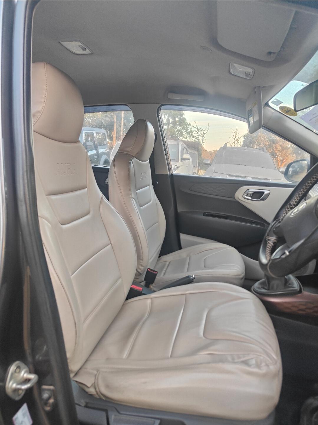 यूज़्ड 2020 ह्युंडई ओरा, Kalunga, Rourkela 14 यूज़्ड 2020 ह्युंडई ओरा, Kalunga, Rourkela 14