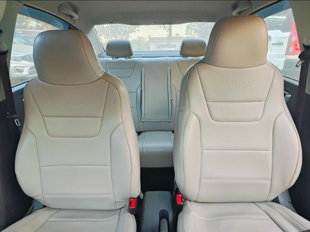 यूज़्ड 2020 ह्युंडई ओरा, Kalunga, Rourkela 12 यूज़्ड 2020 ह्युंडई ओरा, Kalunga, Rourkela 12