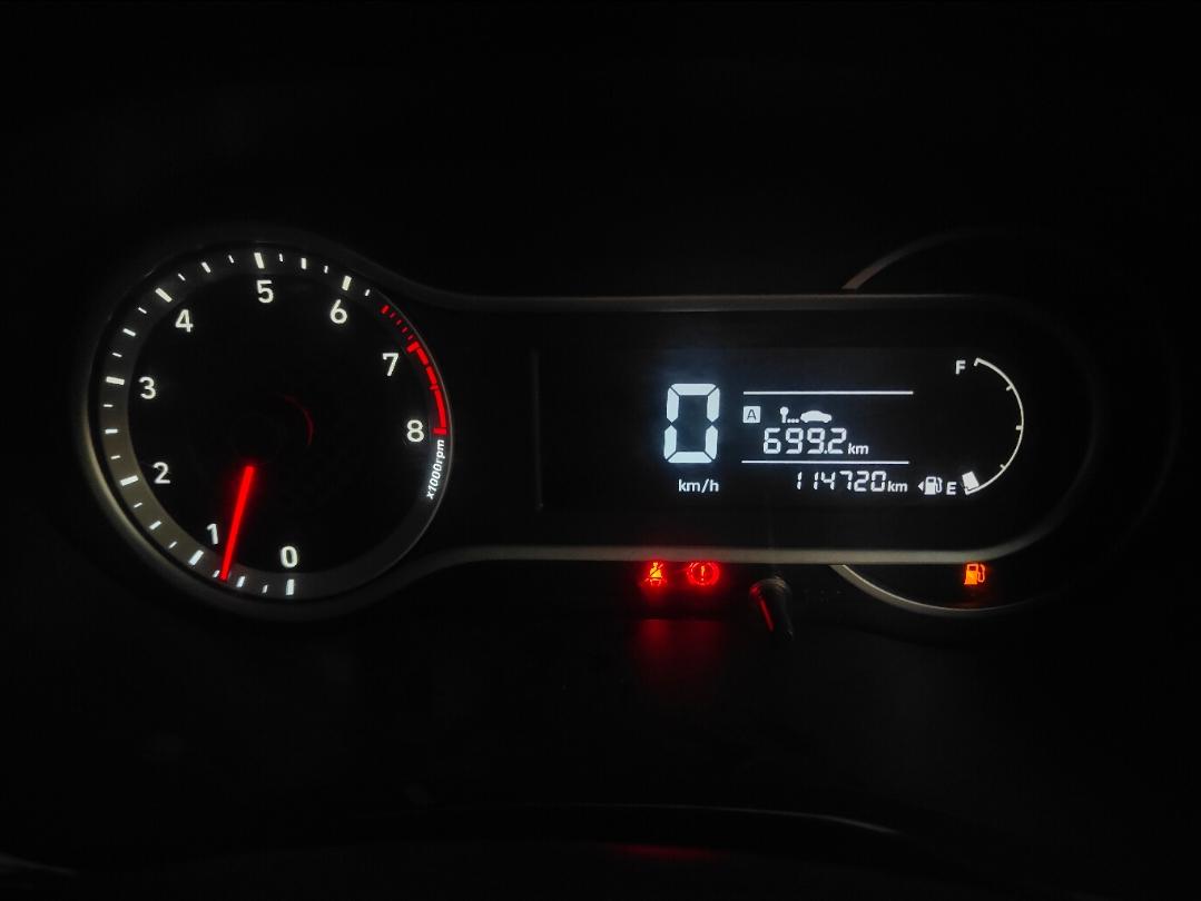 यूज़्ड 2020 ह्युंडई ओरा, Kalunga, Rourkela 9 यूज़्ड 2020 ह्युंडई ओरा, Kalunga, Rourkela 9