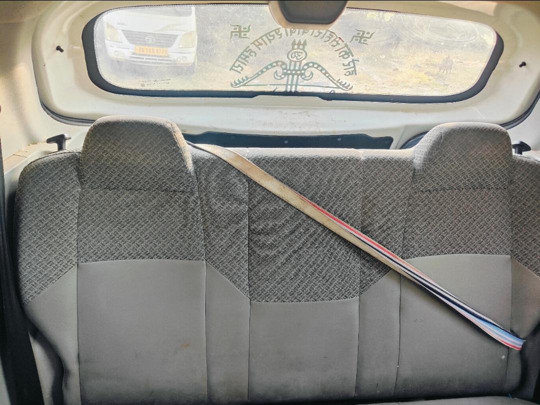 यूज़्ड 2017 महिंद्रा केयूवी 100, Kalunga, Rourkela 14 यूज़्ड 2017 महिंद्रा केयूवी 100, Kalunga, Rourkela 14