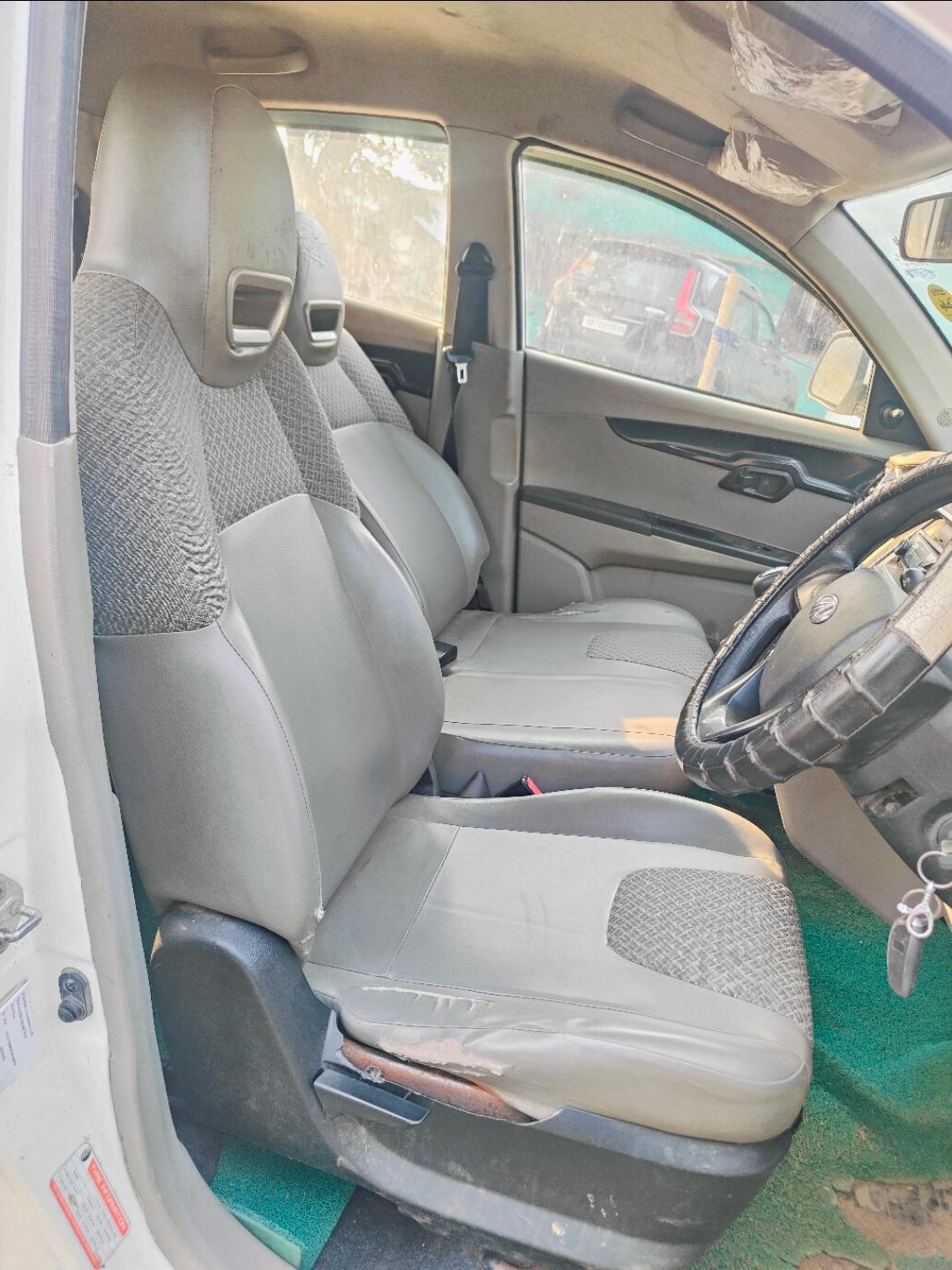 यूज़्ड 2017 महिंद्रा केयूवी 100, Kalunga, Rourkela 15 यूज़्ड 2017 महिंद्रा केयूवी 100, Kalunga, Rourkela 15