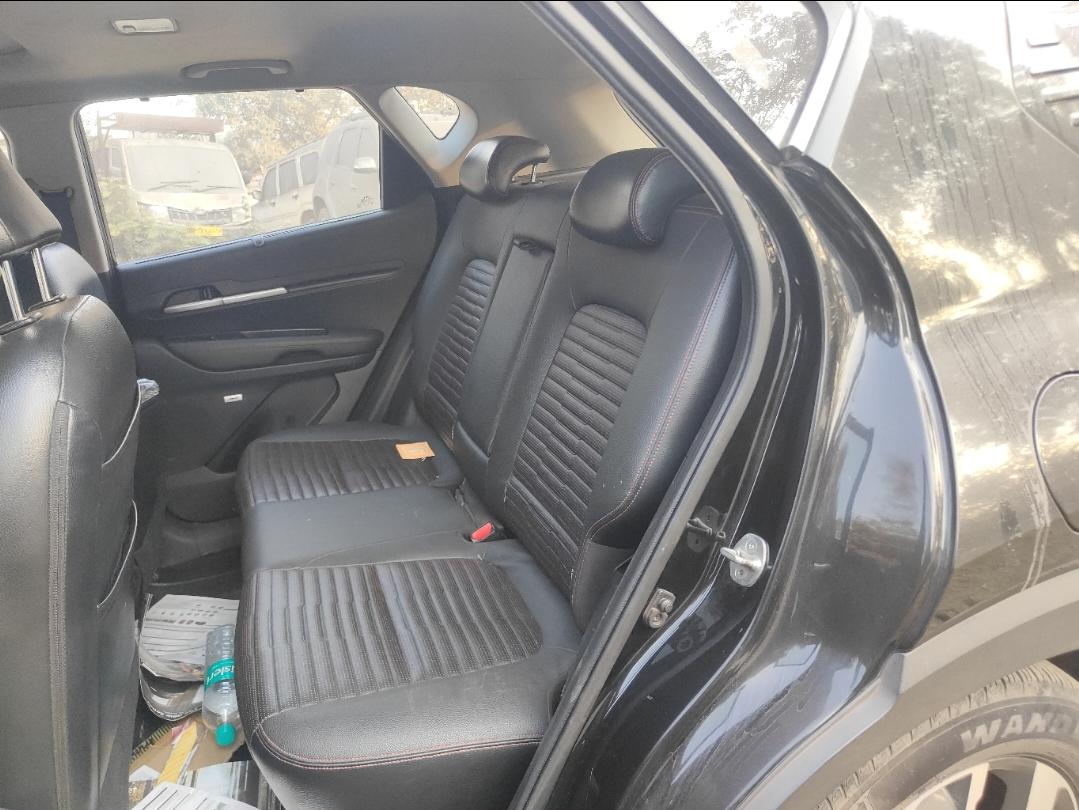 यूज़्ड 2022 किया सॉनेट, Kalunga, Rourkela 16 यूज़्ड 2022 किया सॉनेट, Kalunga, Rourkela 16