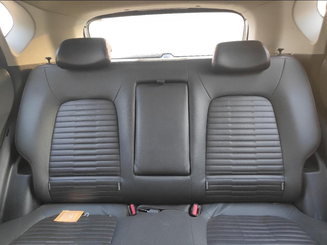 यूज़्ड 2022 किया सॉनेट, Kalunga, Rourkela 14 यूज़्ड 2022 किया सॉनेट, Kalunga, Rourkela 14