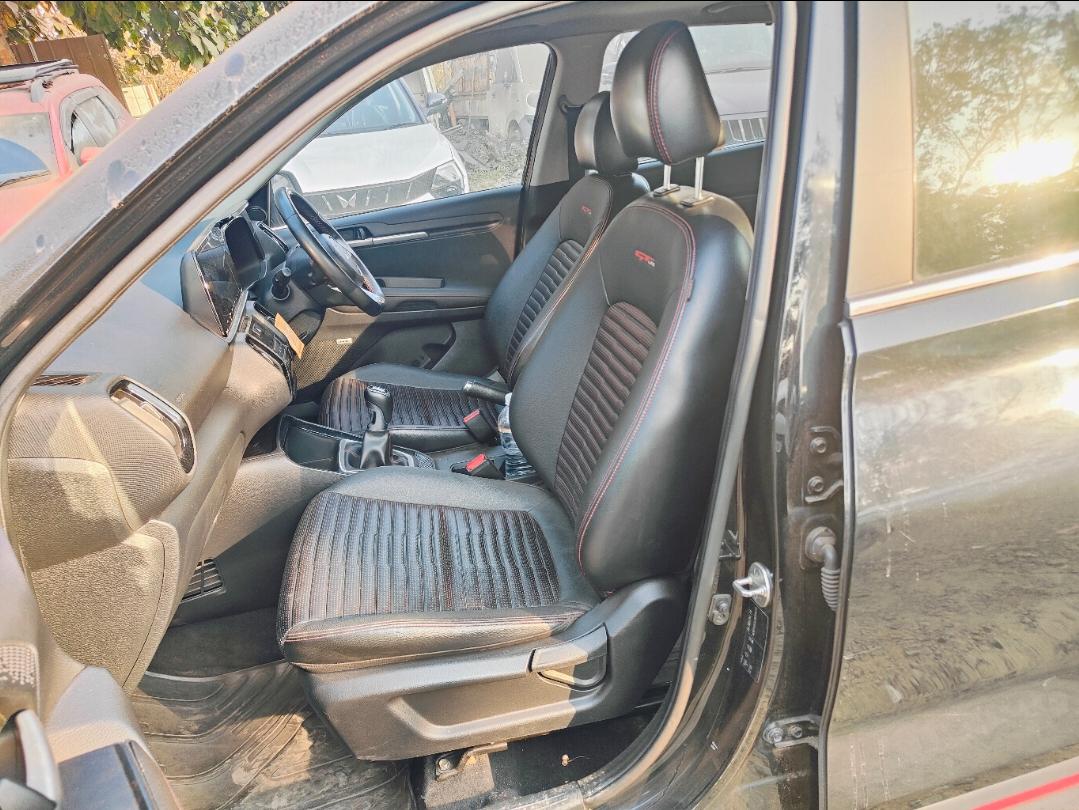 यूज़्ड 2022 किया सॉनेट, Kalunga, Rourkela 15 यूज़्ड 2022 किया सॉनेट, Kalunga, Rourkela 15