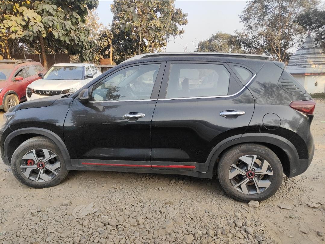 यूज़्ड 2022 किया सॉनेट, Kalunga, Rourkela 1 यूज़्ड 2022 किया सॉनेट, Kalunga, Rourkela 1