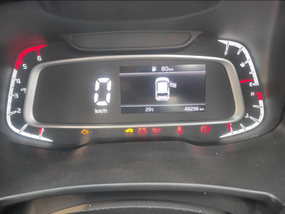 यूज़्ड 2022 किया सॉनेट, Kalunga, Rourkela 10 यूज़्ड 2022 किया सॉनेट, Kalunga, Rourkela 10