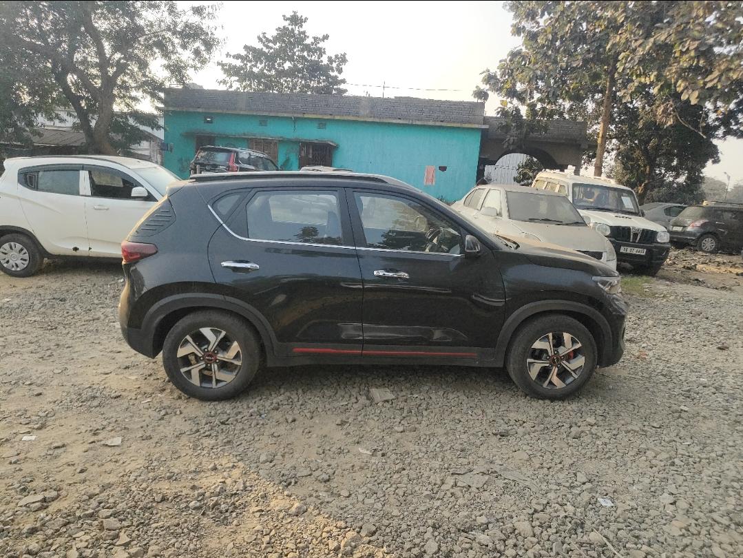 यूज़्ड 2022 किया सॉनेट, Kalunga, Rourkela 5 यूज़्ड 2022 किया सॉनेट, Kalunga, Rourkela 5