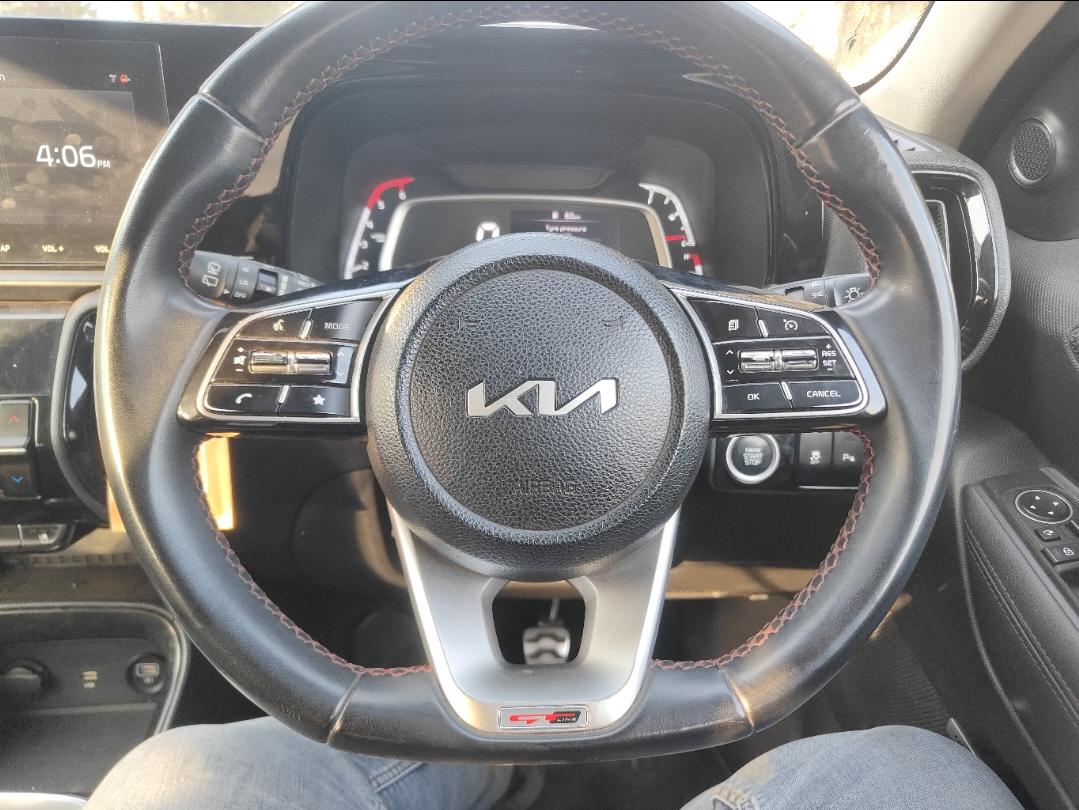 यूज़्ड 2022 किया सॉनेट, Kalunga, Rourkela 12 यूज़्ड 2022 किया सॉनेट, Kalunga, Rourkela 12