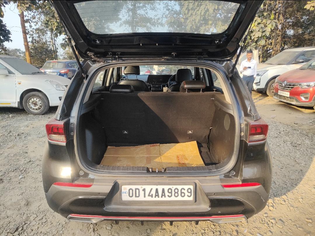 यूज़्ड 2022 किया सॉनेट, Kalunga, Rourkela 9 यूज़्ड 2022 किया सॉनेट, Kalunga, Rourkela 9