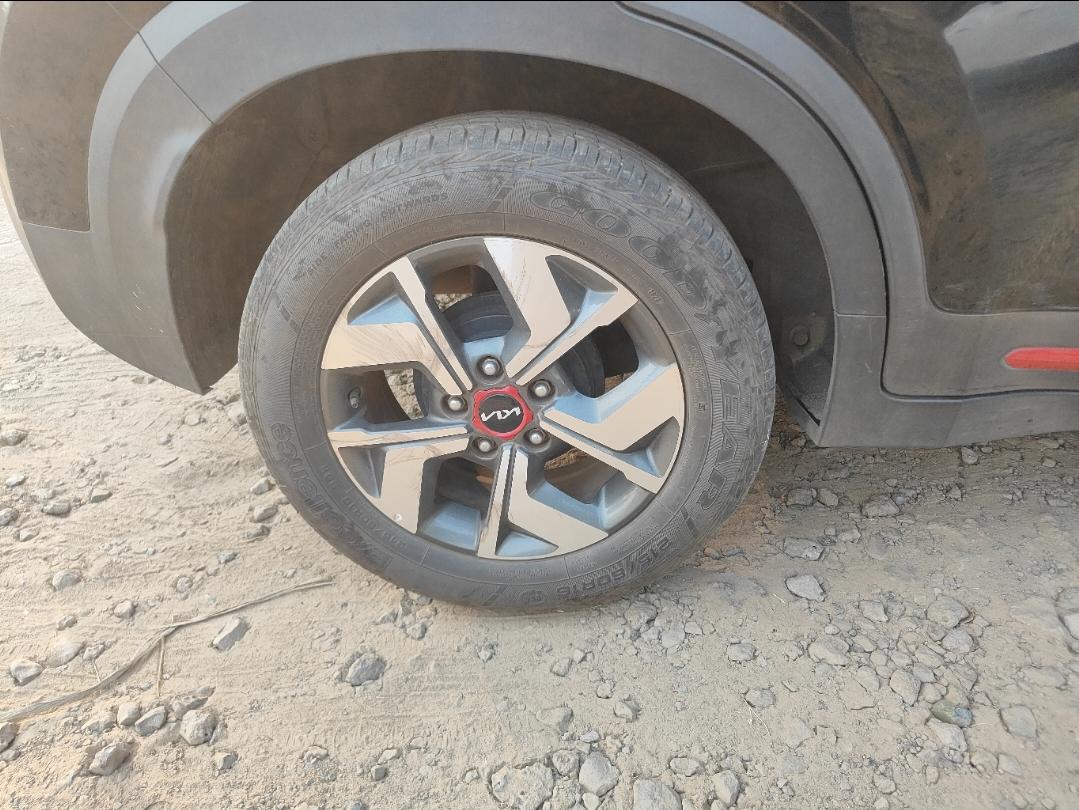 यूज़्ड 2022 किया सॉनेट, Kalunga, Rourkela 8 यूज़्ड 2022 किया सॉनेट, Kalunga, Rourkela 8