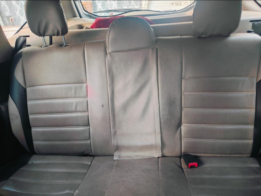 यूज़्ड 2017 रेनो डस्टर, Kalunga, Rourkela 13 यूज़्ड 2017 रेनो डस्टर, Kalunga, Rourkela 13