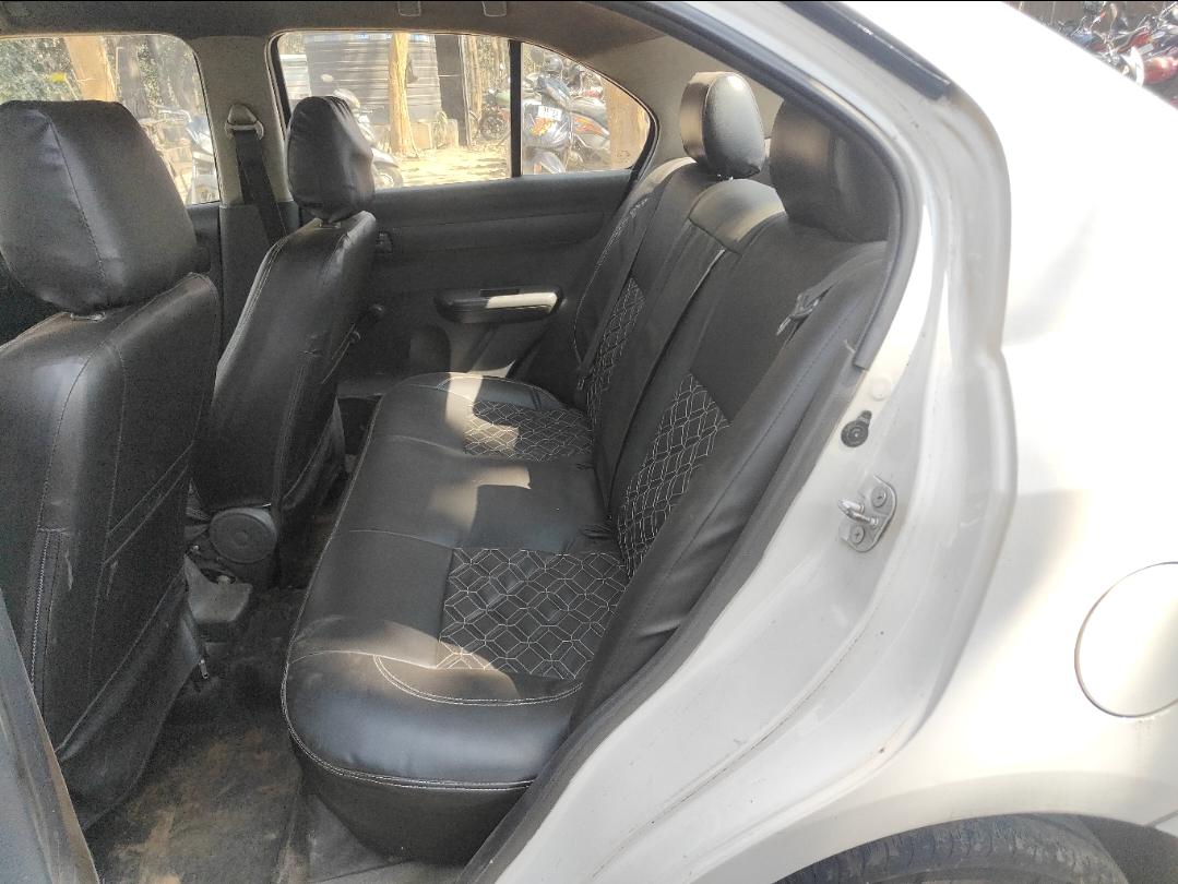 यूज़्ड 2015 मारुति सुजुकी स्विफ्ट डिज़ायर, Kalunga, Rourkela 16 यूज़्ड 2015 मारुति सुजुकी स्विफ्ट डिज़ायर, Kalunga, Rourkela 16