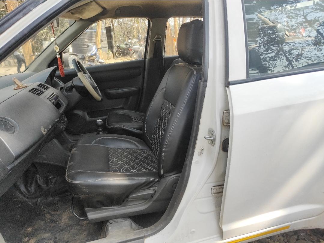 यूज़्ड 2015 मारुति सुजुकी स्विफ्ट डिज़ायर, Kalunga, Rourkela 15 यूज़्ड 2015 मारुति सुजुकी स्विफ्ट डिज़ायर, Kalunga, Rourkela 15