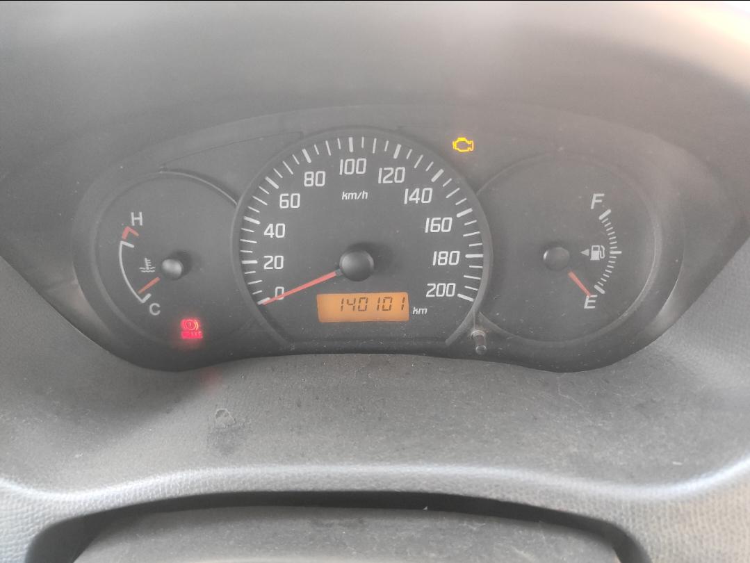 यूज़्ड 2015 मारुति सुजुकी स्विफ्ट डिज़ायर, Kalunga, Rourkela 10 यूज़्ड 2015 मारुति सुजुकी स्विफ्ट डिज़ायर, Kalunga, Rourkela 10