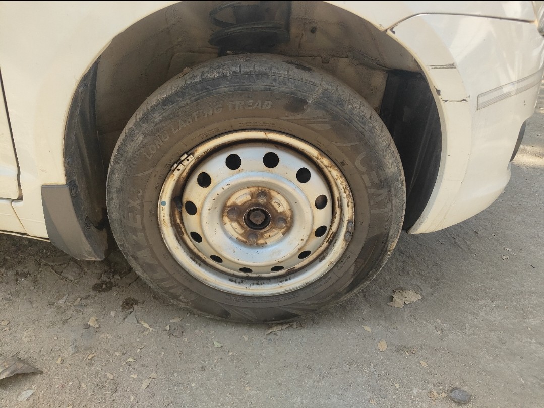 Swift DZire image 9 Swift DZire image 9