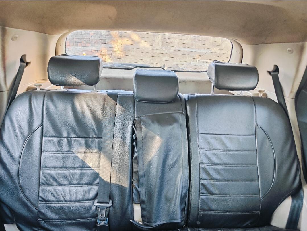 यूज़्ड 2019 महिंद्रा एक्सयूवी300, Kalunga, Rourkela 9 यूज़्ड 2019 महिंद्रा एक्सयूवी300, Kalunga, Rourkela 9