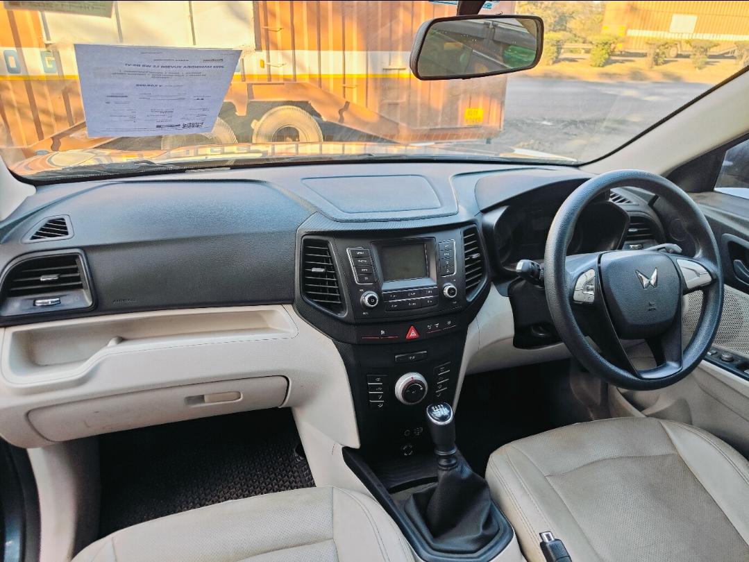 यूज़्ड 2023 महिंद्रा एक्सयूवी300, Kalunga, Rourkela 11 यूज़्ड 2023 महिंद्रा एक्सयूवी300, Kalunga, Rourkela 11