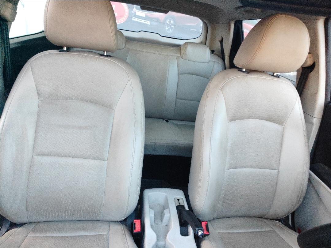 यूज़्ड 2023 महिंद्रा एक्सयूवी300, Kalunga, Rourkela 13 यूज़्ड 2023 महिंद्रा एक्सयूवी300, Kalunga, Rourkela 13