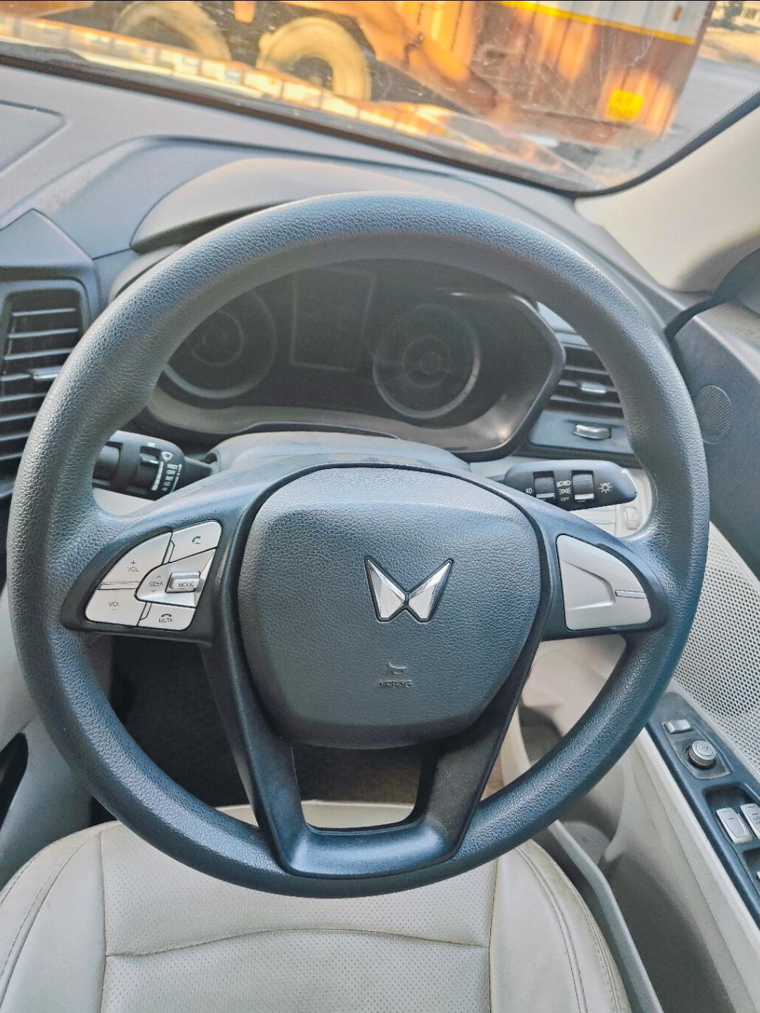 यूज़्ड 2023 महिंद्रा एक्सयूवी300, Kalunga, Rourkela 12 यूज़्ड 2023 महिंद्रा एक्सयूवी300, Kalunga, Rourkela 12