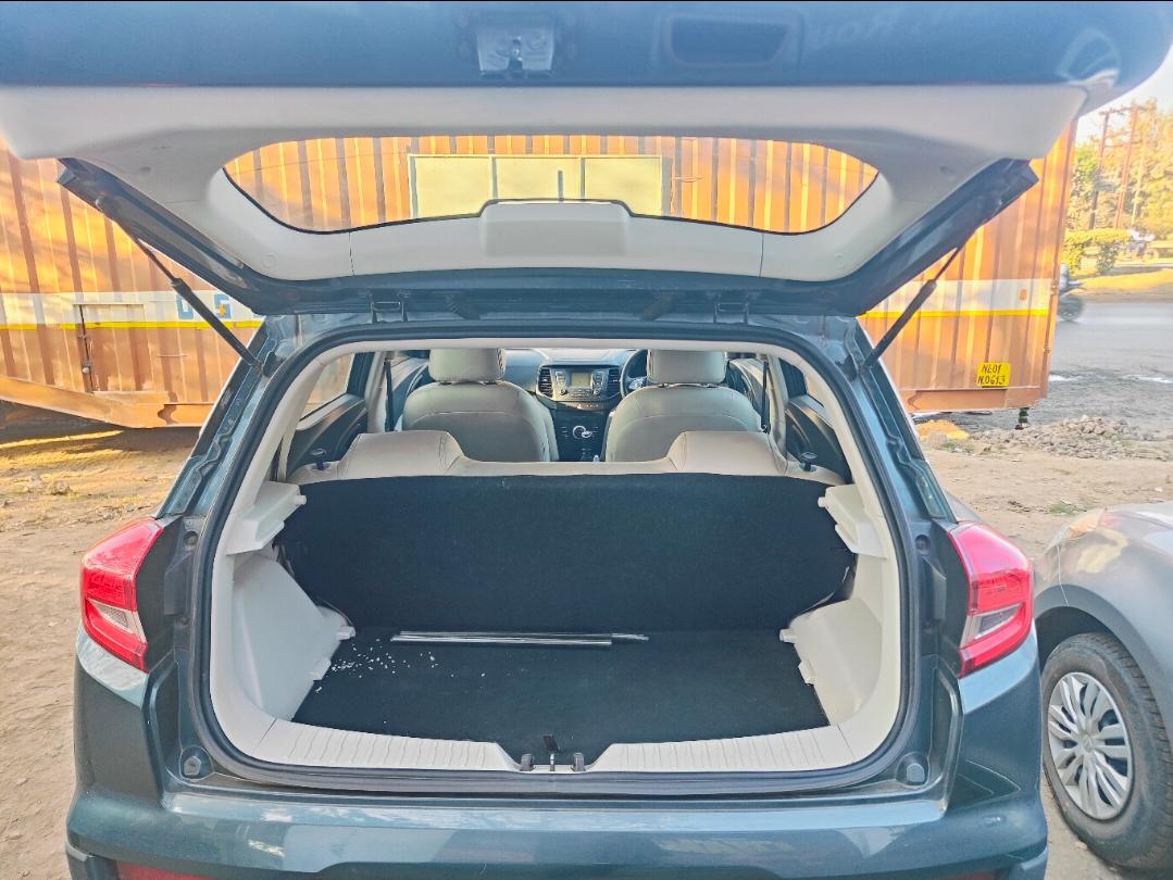 यूज़्ड 2023 महिंद्रा एक्सयूवी300, Kalunga, Rourkela 9 यूज़्ड 2023 महिंद्रा एक्सयूवी300, Kalunga, Rourkela 9