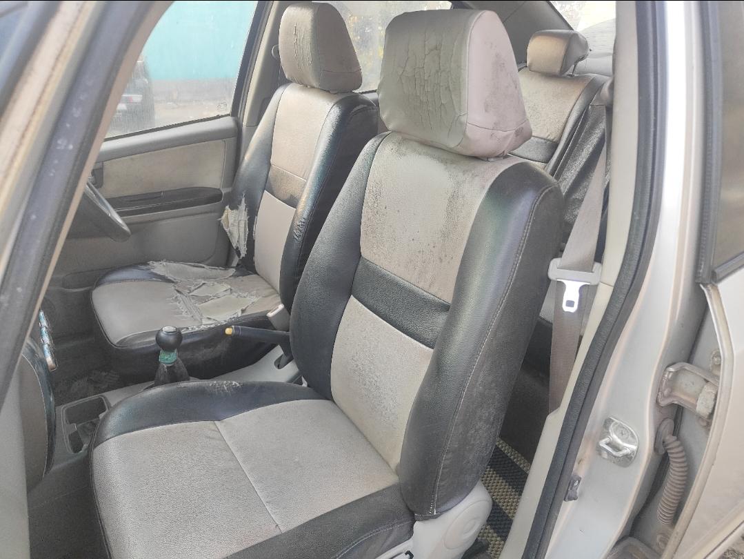 यूज़्ड 2011 मारुति सुजुकी एसएक्स4, Kalunga, Rourkela 13 यूज़्ड 2011 मारुति सुजुकी एसएक्स4, Kalunga, Rourkela 13