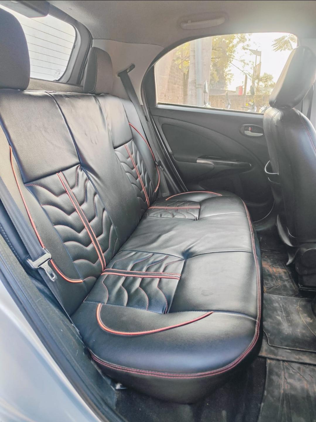 यूज़्ड 2015 टोयोटा इटिऑस, Kalunga, Rourkela 12 यूज़्ड 2015 टोयोटा इटिऑस, Kalunga, Rourkela 12