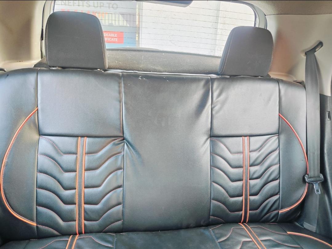 यूज़्ड 2015 टोयोटा इटिऑस, Kalunga, Rourkela 10 यूज़्ड 2015 टोयोटा इटिऑस, Kalunga, Rourkela 10